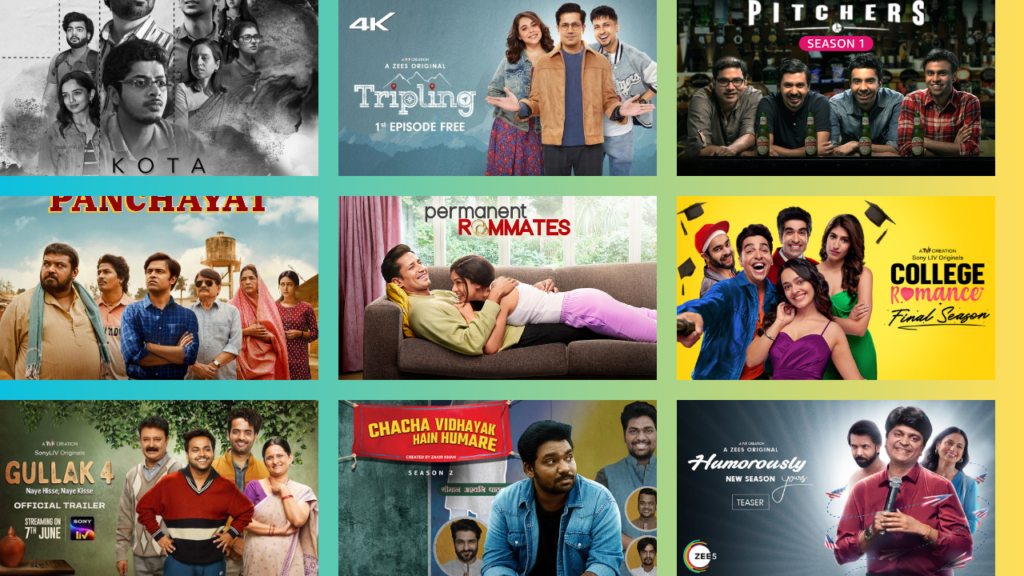 Top-10-Comedy-Web-Series-in-Hindi