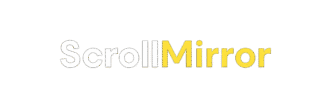 scrollmirror.com