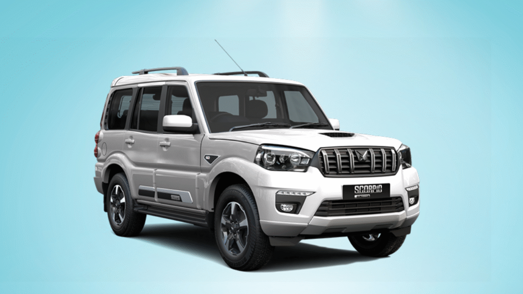 10 Most Iconic Indian Cars of All Time