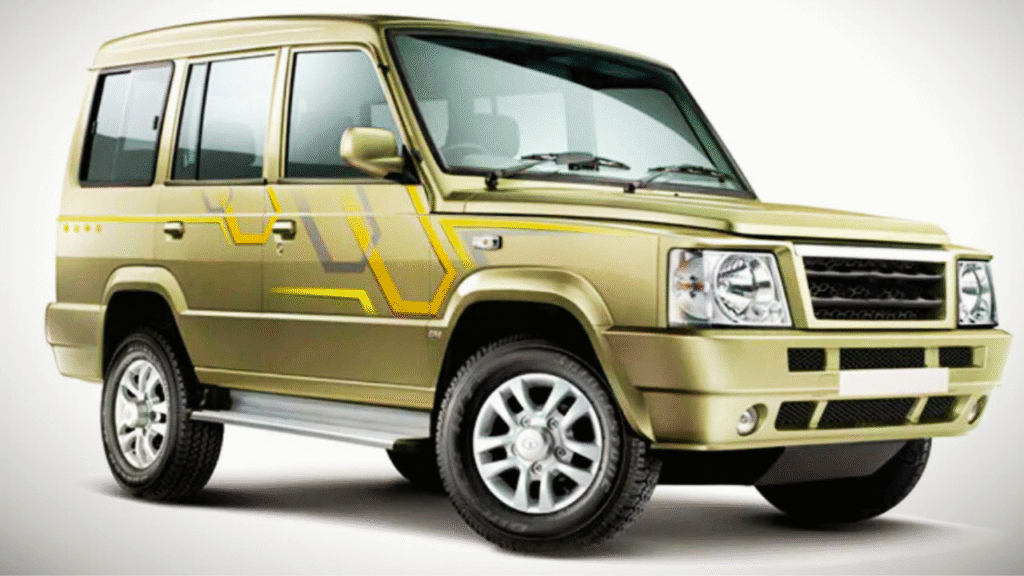 10 Most Iconic Indian Cars of All Time