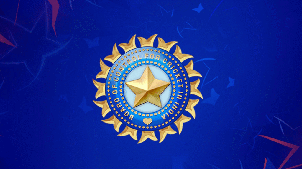 Asia Cup 2025 Schedule