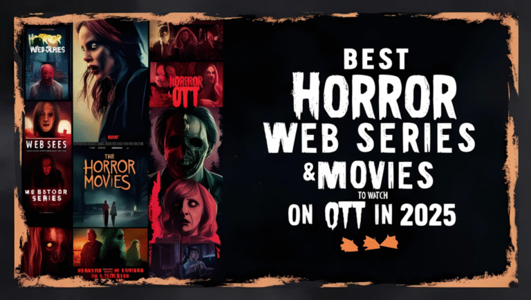 Best-Horror-Web-Series-Movies