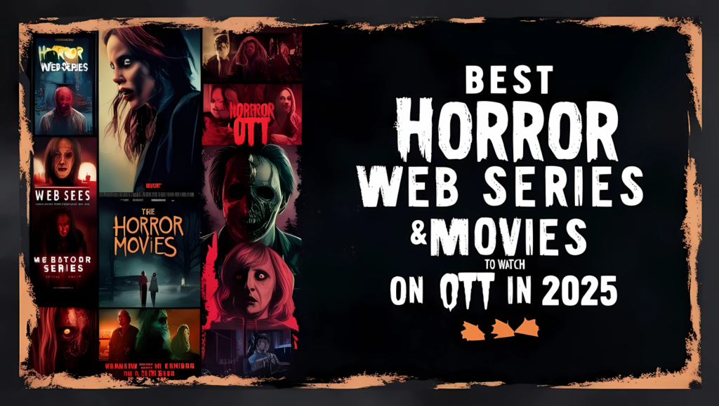 Best-Horror-Web-Series-Movies