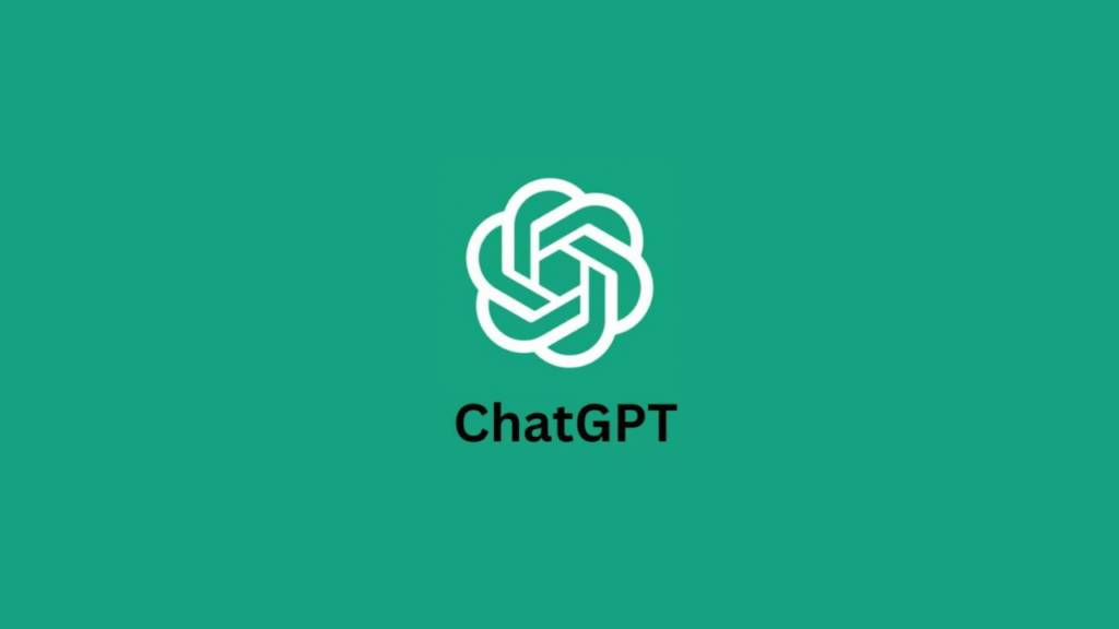 Top AI Tools 2025, Chatgpt