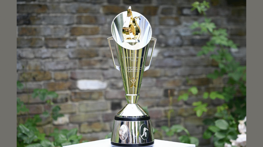 IND vs ENG 2nd Test