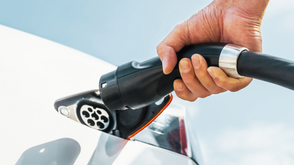 No Fuel Policy for Older Vehicles in Delhi
