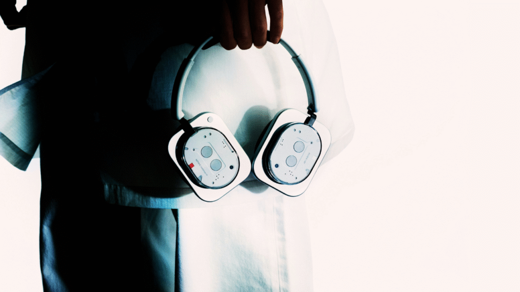 Nothing Headphone (1) Launched in India: Price, Specs, Features, Availability & More