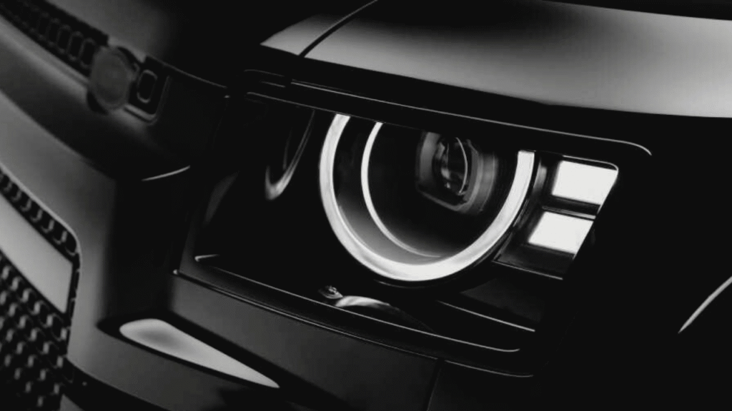 Land Rover Defender OCTA Black Edition Unveiled Globally in July 2025