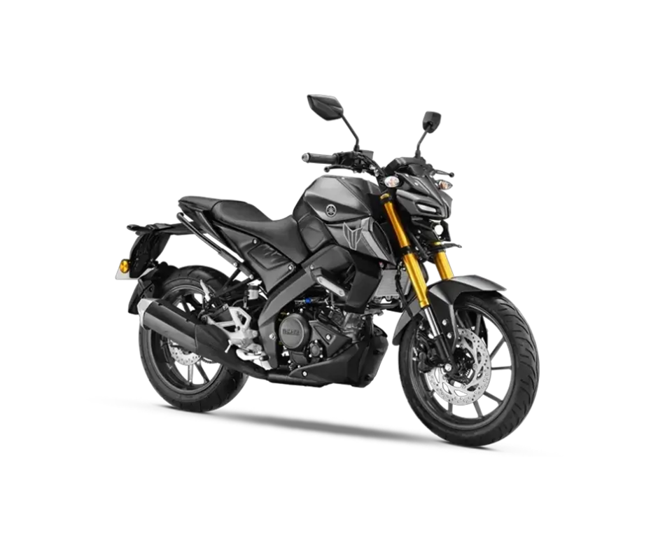 Yamaha MT-15 Version 2.0: Price, Specs, Features & 2025 Update in India