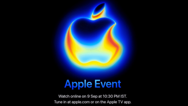 iPhone 17 Launch Date