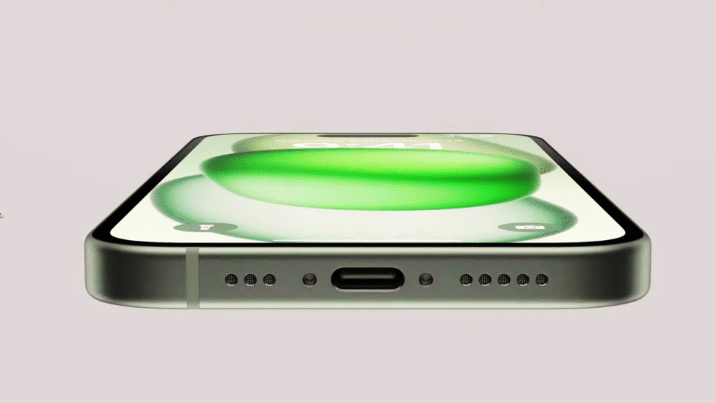 iPhone 17 Major Changes: Game-Changing Features and Design Upgrades in 2025
