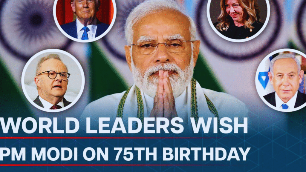 India in the Last 24 Hours: Top Headlines, Key Events, and Viral Trends