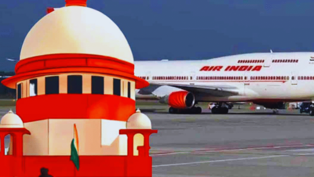 Top 5 Trending News in India Today (September 22, 2025)