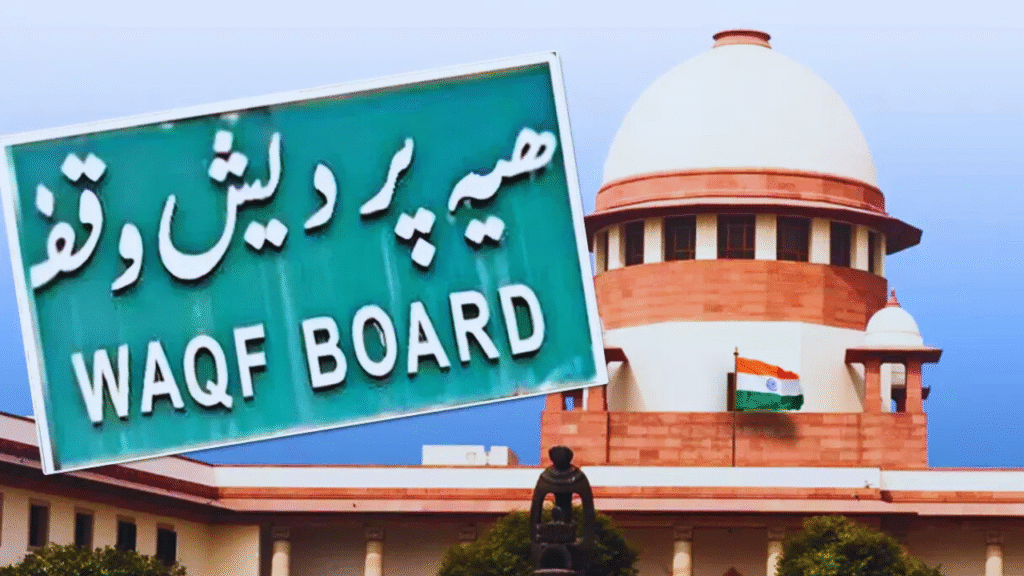 India News Today: Top Headlines and Key Updates on September 15, 2025