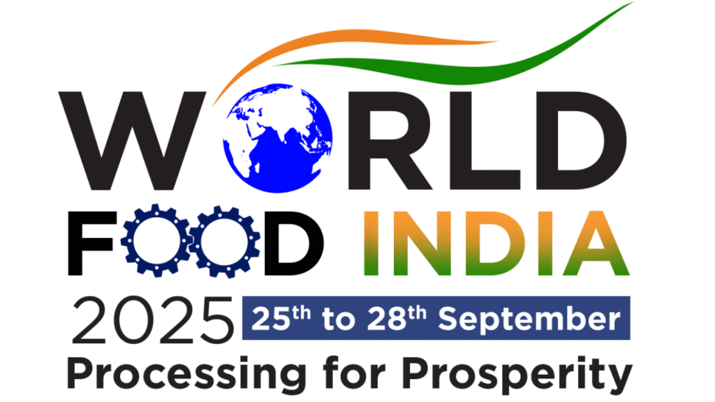 India’s Top Headlines: Key Events Shaping September 21, 2025