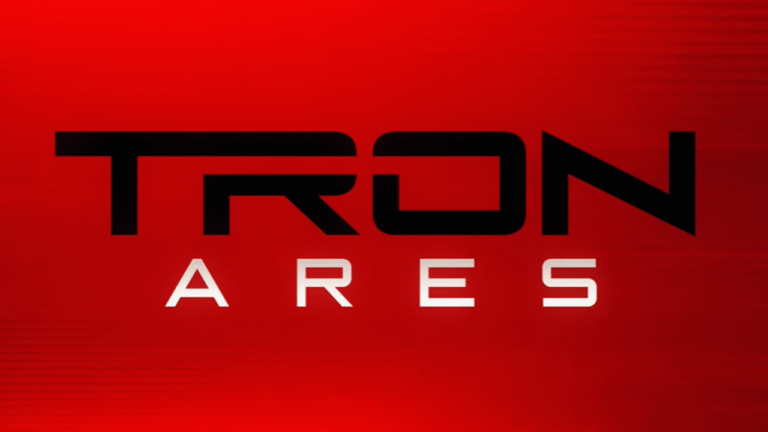 Tron: Ares Review (2025) – Visual Mastery but a Shallow Dive Into the Grid