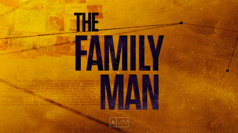 The Family Man Season 3: Release Date, Story, Cast, Trailer & Where to Watch on Prime Video